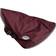 Weatherbeeta Protège-cou Comfitec Plus Dynamic II Medium. Maroon/Grey/White