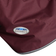 Weatherbeeta Protège-cou Comfitec Plus Dynamic II Medium. Maroon/Grey/White