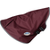 Weatherbeeta Protège-cou Comfitec Plus Dynamic II Medium. Maroon/Grey/White