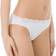 Calida Etude Toujours Low Cut Brief - White