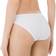 Calida Etude Toujours Low Cut Brief - White