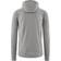 Klättermusen Njorun 2.0 Hoodie - Dove Grey