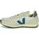 Veja Sdu Rec Alveomesh W - Natural California