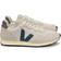 Veja Sdu Rec Alveomesh W - Natural California