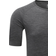 Dhb Merino Short Sleeve Base Layer M 150 Men - Grey Marl