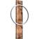 Eglo Boyal Bordlampe 56cm