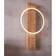 Eglo Boyal Bordlampe 56cm