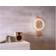 Eglo Boyal Bordlampe 56cm