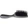 Wahl Mane & Tail Brush