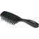 Wahl Mane & Tail Brush