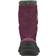 Helly Hansen Jr Varanger Insulated - Purple Poti