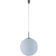 Lindby Marike Pendel ∅ 40cm