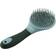 Roma Soft Touch Mane & Tail Brush