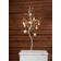 Star Trading Decora Jullampa 100cm