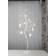 Star Trading Decora Jullampa 100cm