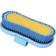 Roma Soft Grip Sponge Brush