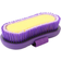 Roma Soft Grip Sponge Brush