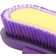 Roma Soft Grip Sponge Brush