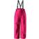 Reima Loikka Kid's Winter Pants - Raspberry Pink (522281A)