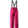 Reima Loikka Kid's Winter Pants - Raspberry Pink (522281A)