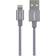 Maplin USB A-Lightning 1.5m