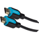 Maplin HDMI-HDMI 5m