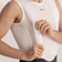 Dhb Lightweight Mesh Sleeveless Baselayer Men - White