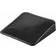 JobOut Square Balance Cushion