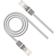 Nanocable RJ45-RJ45 Cat6e F/UTP 10m