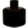 Marimekko Ming Vas 24cm