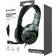 Nacon Stereo Gaming Headset V1