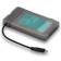 I-TEC MySafe USB C-SATA Adapter