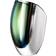 Kosta Boda Mirage Vase 6.1"