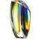 Kosta Boda Mirage Vase 6.1"