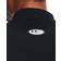 Under Armour Comp Mock Ls - Black