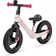 Kinderkraft Balance Bike Goswift