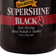 Absorbine Supershine 236ml