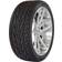 Toyo Proxes ST III 255/55 R18 109V XL