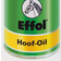 Effol Hoof Oil 475ml