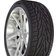 Toyo Proxes ST III 275/50 R20 113W XL