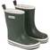 Bundgaard Classic Winter Rubber Boot - Army