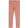 MarMar Copenhagen Lisa Leggings - Rose Blush (215-147-02-0397)