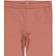 MarMar Copenhagen Lisa Leggings - Rose Blush (215-147-02-0397)