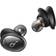 Soundcore Liberty 3 Pro Wireless Earbuds ACAA 2.0