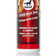 Leovet Quick & Easy Spray 250ml