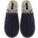 Ted Baker Peterr Suede Mule Slipper