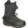 Burton Limelight Step On 2025 Snowboard Boots - Black