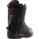 Burton Limelight Step On 2025 Snowboard Boots - Black