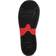 Burton Limelight Step On W 2021