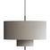 NEW WORKS. Margin Pendant Lamp 90cm